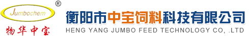 Jiurui Biology  Chemistry Co.,?Ltd